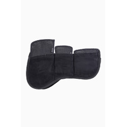 Set de 6 Cales pour Amortisseur ProConfort Ilo