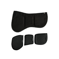 Set de 6 Cales pour Amortisseur ProConfort Ilo