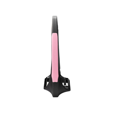 Étriers Supernova Equestro Junior