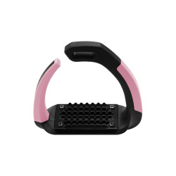 Étriers Supernova Equestro Junior