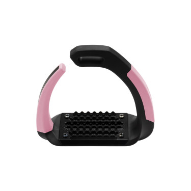 Étriers Supernova Equestro Junior