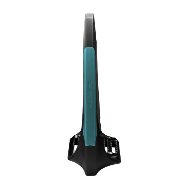 Étriers Supernova Equestro Bleu coral