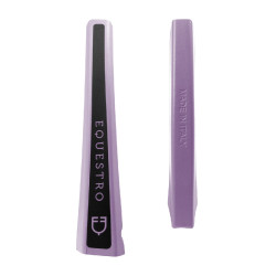 Branches flexible de rechange pour Étriers Supernova Equestro Dahlia violet