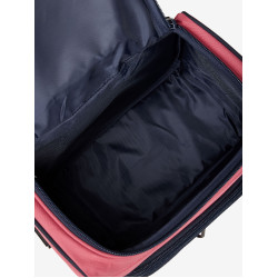 Sac de pansage LeMieux ProKit Lite Grooming Sac de pansage LeMieux ProKit Lite Grooming