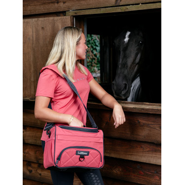 Sac de pansage LeMieux ProKit Lite Grooming Sac de pansage LeMieux ProKit Lite Grooming