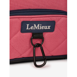 Sac de pansage LeMieux ProKit Lite Grooming Sac de pansage LeMieux ProKit Lite Grooming
