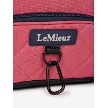 Sac de pansage LeMieux ProKit Lite Grooming Sac de pansage LeMieux ProKit Lite Grooming