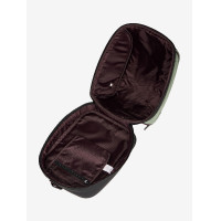 Sac à bombe LeMieux Alpine Marron