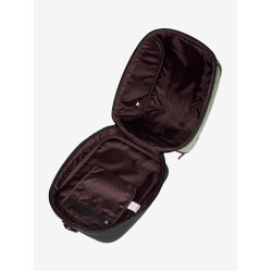 Sac à bombe LeMieux Rosemary Vert