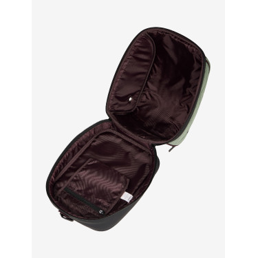 Sac à bombe LeMieux Rosemary Vert