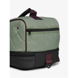 Sac à bombe LeMieux Rosemary Vert