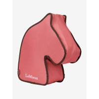 Sac de transport Hobby Horse LeMieux Sac de transport Hobby Horse LeMieux