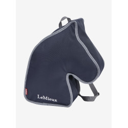 Sac de transport Hobby Horse LeMieux Marine Bleu marine Sac de transport Hobby Horse LeMieux Marine Bleu marine