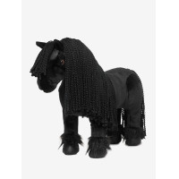 Mini Poney LeMieux Lemon ancien modèle