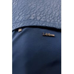 Sac à bottes LeMieux Luxe