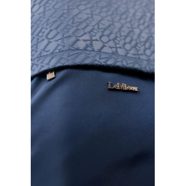 Sac à bottes LeMieux Luxe