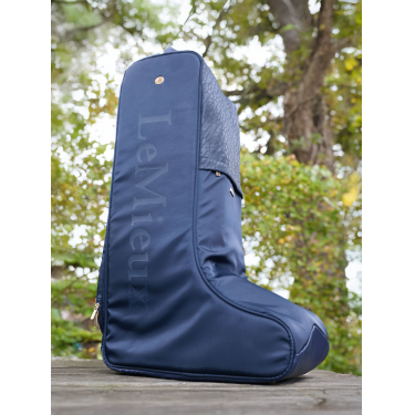 Sac à bottes LeMieux Luxe