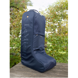 Sac à bottes LeMieux Luxe