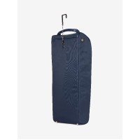 Sac à bridon LeMieux Luxe Marine Bleu marine Sac à bridon LeMieux Luxe Marine Bleu marine