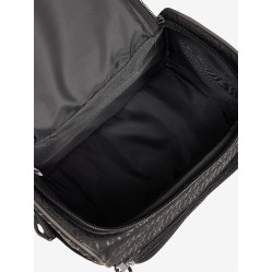 Sac de pansage LeMieux ProKit Lite Grooming Noir