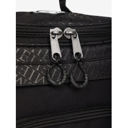 Sac de pansage LeMieux ProKit Lite Grooming Noir