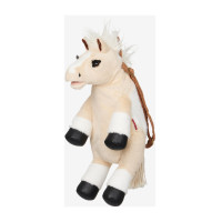 Sac poney LeMieux Razzle Motifs