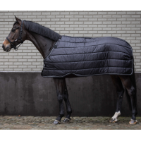 Sous couverture Armadillo Lami-Cell 100 g Noir Sous couverture Armadillo Lami-Cell 100 g Noir