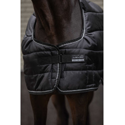 Sous couverture Armadillo Lami-Cell 100 g Noir