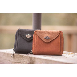 Porte Monnaie Pénélope Clémence