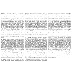 Spray soins de la fourchette HKM Blanc