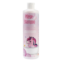 Shampooing Fiona HKM Rose Shampooing Fiona HKM Rose
