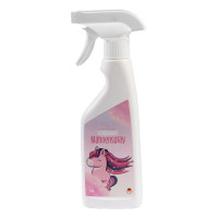 Spray démêlant Fiona HKM Rose