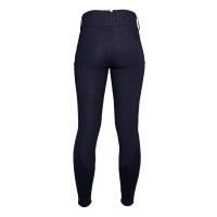 Pantalon Arezzo basanes en silicone Lauria Garrelli Bleu foncé