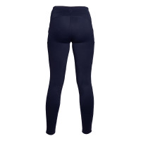 Legging Arezzo basanes en silicone Lauria Garrelli Bleu foncé Legging Arezzo basanes en silicone Lauria Garrelli Bleu foncé