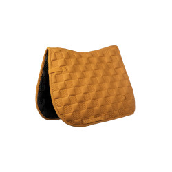 Tapis Arezzo Sporty Lauria Garrelli Moutarde Jaune Tapis Arezzo Sporty Lauria Garrelli Moutarde Jaune