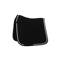 Tapis Florence HKM Noir Tapis Florence HKM Noir