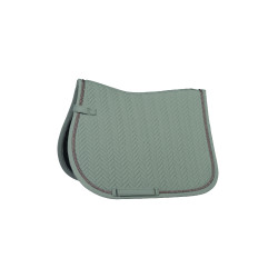 Tapis Florence HKM Sauge Violet