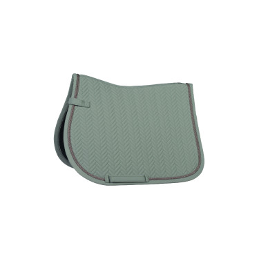 Tapis Florence HKM Sauge Violet