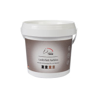 Graisse pour cuir HKM Couleur indicative Transparent