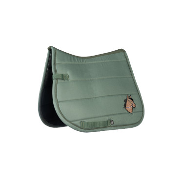 Tapis Mia HKM Sauge Violet