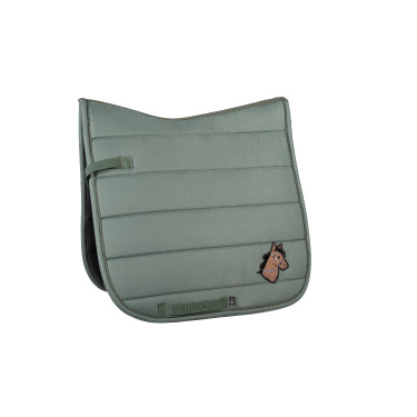 Tapis Mia HKM Sauge Violet