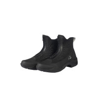 Boots Action Pro HKM Noir