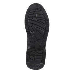 Boots Action Pro HKM Noir