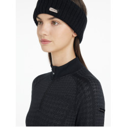 Bandeau LeMieux Aspen Noir