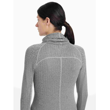 Cache-cou LeMieux Aspen Motif chevrons Cache-cou LeMieux Aspen Motif chevrons