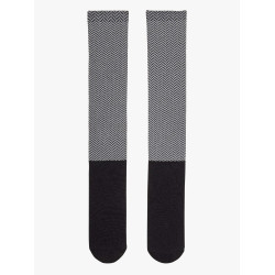 Chaussettes LeMieux Aspen Motif chevrons