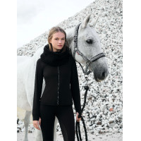 Licol LeMieux Aspen Licol LeMieux Aspen