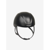 Bottes et casque Toy Rider LeMieux Noir Bottes et casque Toy Rider LeMieux Noir
