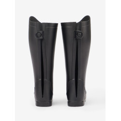 Bottes et casque Toy Rider LeMieux Noir Bottes et casque Toy Rider LeMieux Noir