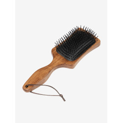 Brosse LeMieux Artisan crinière et queue Brosse LeMieux Artisan crinière et queue